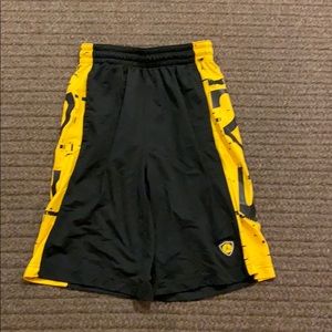 Nike Jordan Shorts